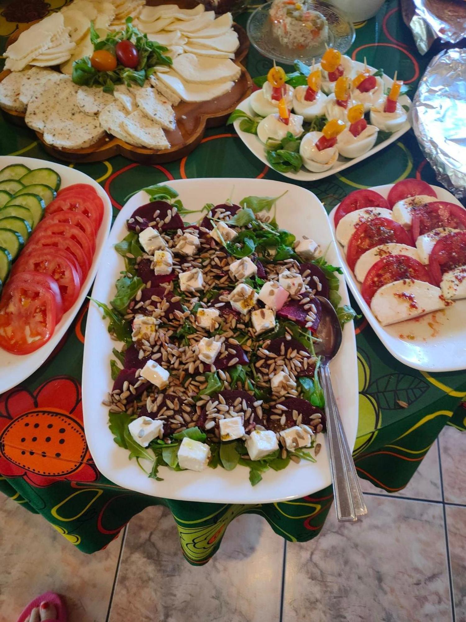 Bed and Breakfast "U Skowronkow" Bukowina Tatrzańska Esterno foto